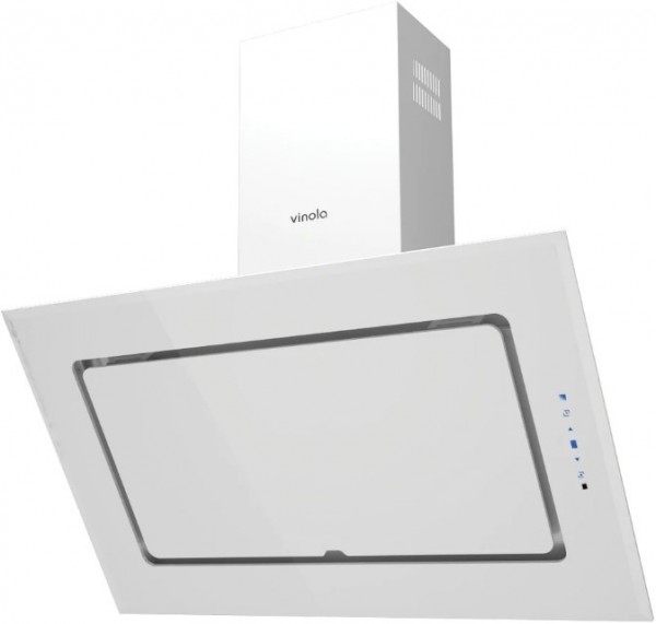 Vinola CWB106.900 Davlumbaz