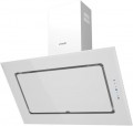 Vinola CWB106.900 resim