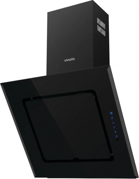Vinola CWB106.601 Davlumbaz