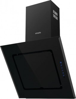 Vinola CWB106.601 Davlumbaz