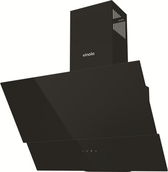 Vinola CWB104.901 Davlumbaz