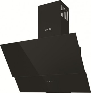 Vinola CWB104.901 Davlumbaz