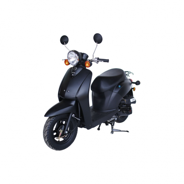 Arora AR 50-20 TODEY Scooter