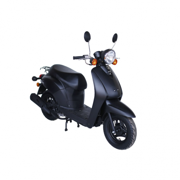 Arora AR 50-20 TODEY Scooter