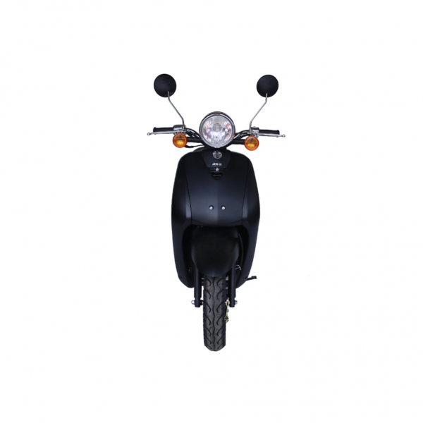 Arora AR 50-20 TODEY Scooter