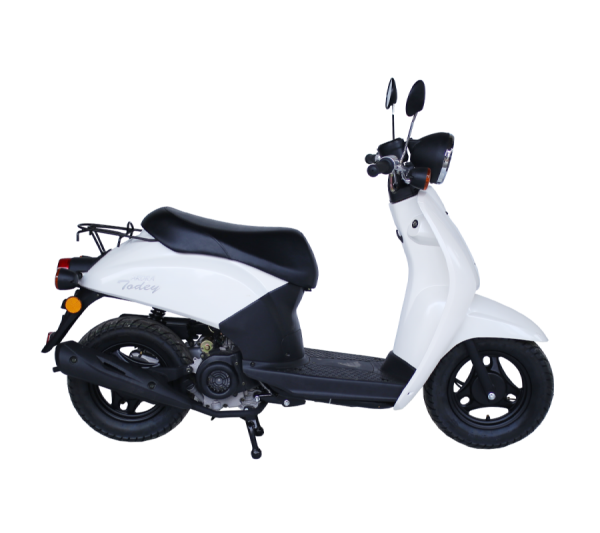 Arora AR 50-20 TODEY Scooter