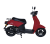 Arora AR 50-20 TODEY Scooter