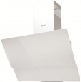Vinola CWW104.902 resim