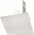 Vinola CWW104.602 resim