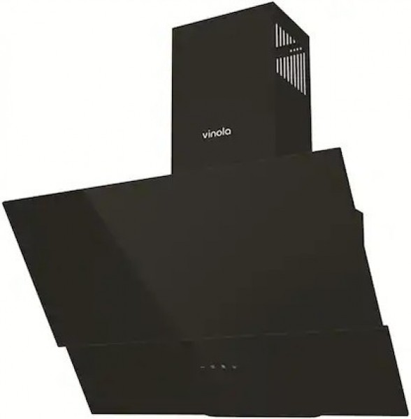 Vinola CWB104.601 Davlumbaz