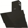 Vinola CWB104.601 resim