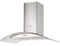 Vinola CWX101.600 resim