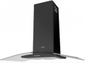 Vinola CWB108.601 resim