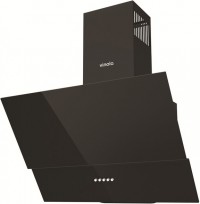 Vinola CWB104.900 resim