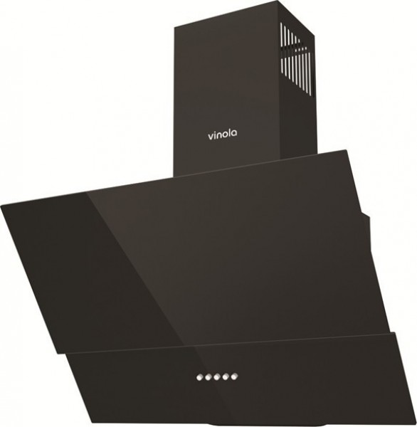 Vinola CWB104.600 Aspiratör