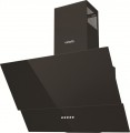 Vinola CWB104.600 resim