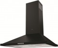 Vinola CWB100.600 resim