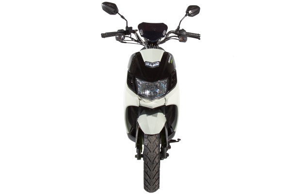 Arora AR-50-11 ARES Scooter