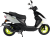 Arora AR-50-11 ARES Scooter