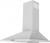 Vinola CWW100 601 Davlumbaz