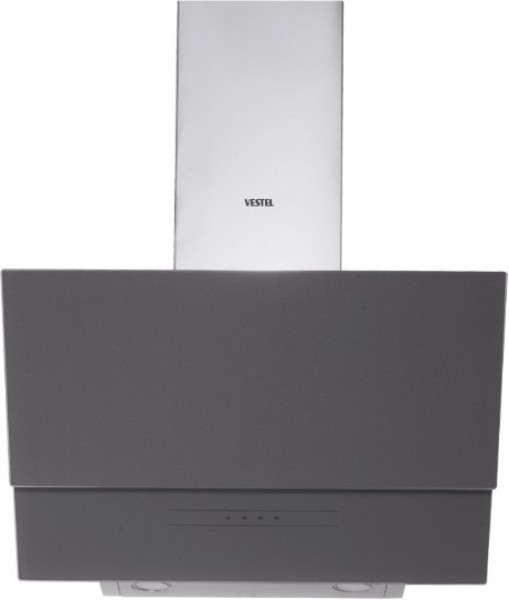 Vestel AD-6331 G Davlumbaz