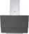 Vestel AD-6331 G Davlumbaz