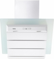 Vestel ADW 6008 resim