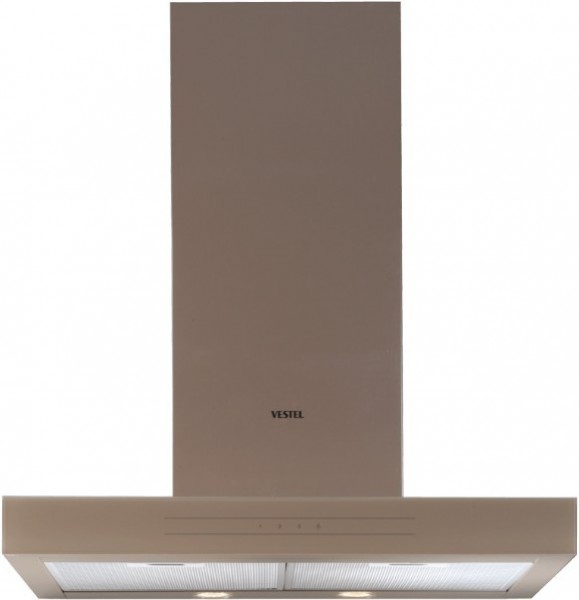 Vestel AD-6321 V Davlumbaz