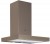 Vestel AD-6321 V Davlumbaz