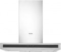 Vestel ADB 6007 resim
