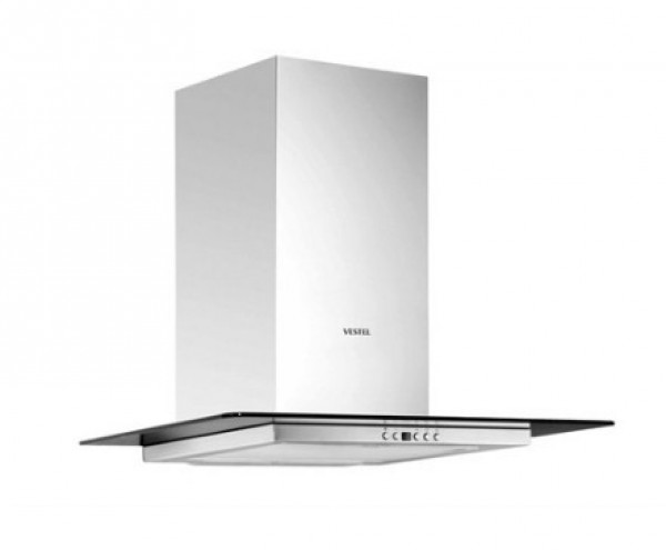 Vestel ADX 6010 Davlumbaz