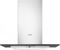 Vestel ADX 6010 resim
