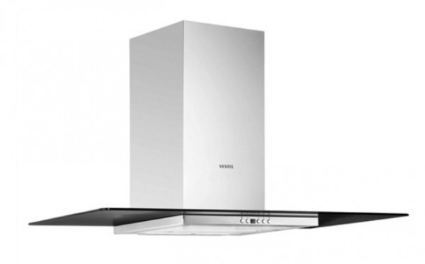 Vestel ADX 9010 Davlumbaz