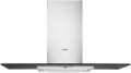 Vestel ADX 9010 resim