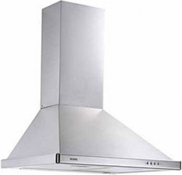 Vestel VAD 955 LX Davlumbaz