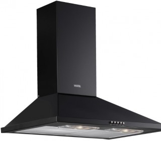 Vestel AD-6001 S Davlumbaz