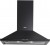 Vestel AD-6001 S Davlumbaz
