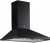 Vestel AD-6001 S Davlumbaz