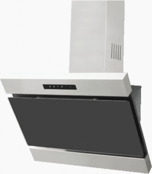 Ventino VN 5022 İnox Davlumbaz