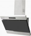 Ventino VN 5022 İnox resim