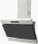 Ventino VN 5022 İnox Davlumbaz
