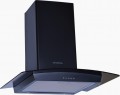Ventino VN 5012 resim