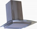 Ventino VN 5014 resim