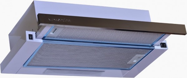 Ventino VN 1016 Aspiratör