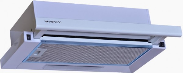 Ventino VN 1015 Aspiratör