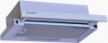 Ventino VN 1015 resim
