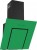 Termikel LUMEX BG60 Davlumbaz