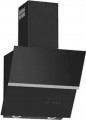 Termikel Argemon BB60 resim