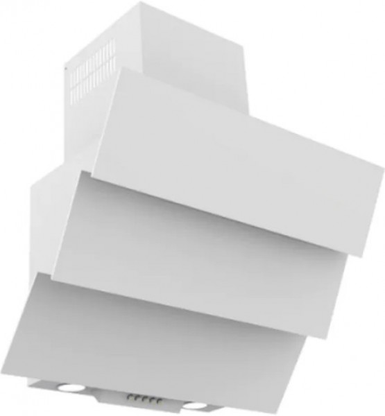 Termikel TERMİKEL SAFRAN WW60 Davlumbaz