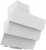 TERMİKEL SAFRAN WW60 Davlumbaz